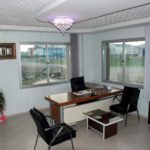 emin_reklam_tarsus_resimler_ofis