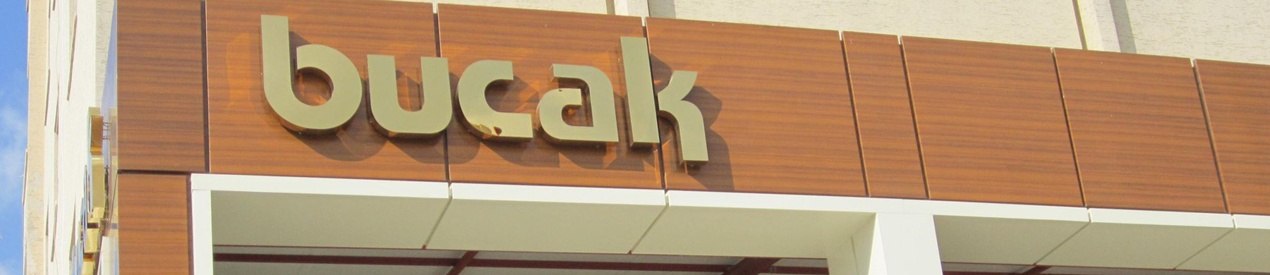 bucak-ticaret-tarsus