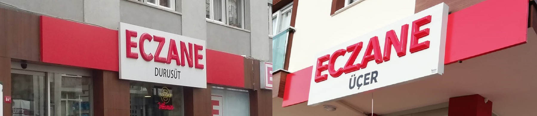 eczane-tabela2