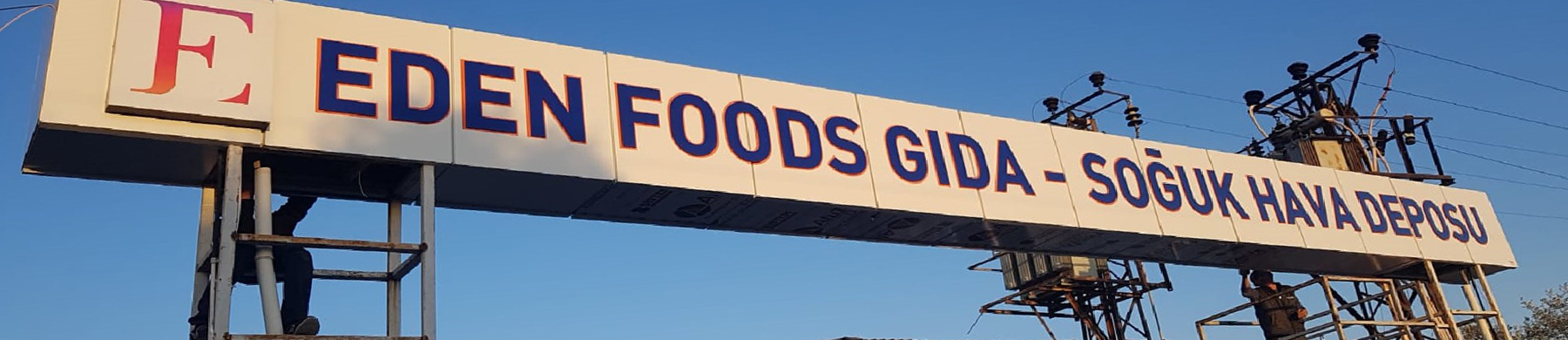 eden-foods