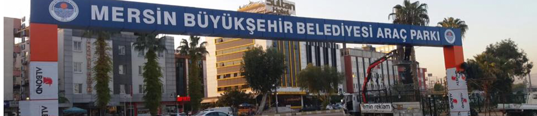 mersin-büyükşehir-kompozit-giydirme