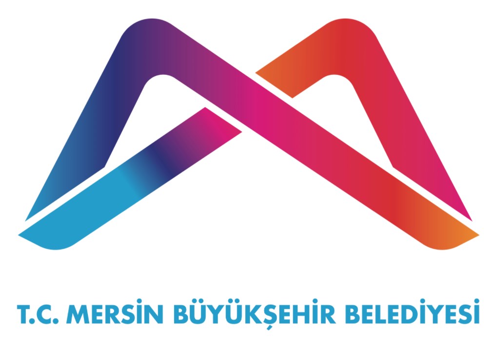 mersin-büyüksehir-belediyesi