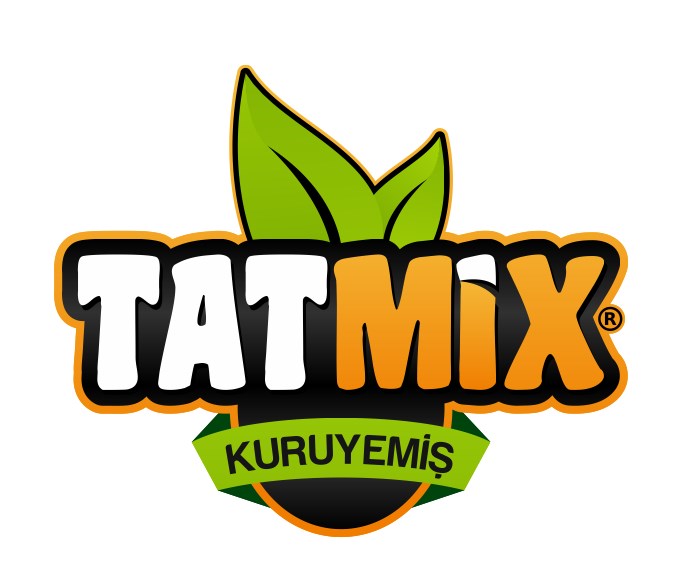 tatmix-kuruyemis