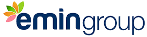 logo-emin-group,emingroup,emin,reklam,cephe,kepenk,pvc