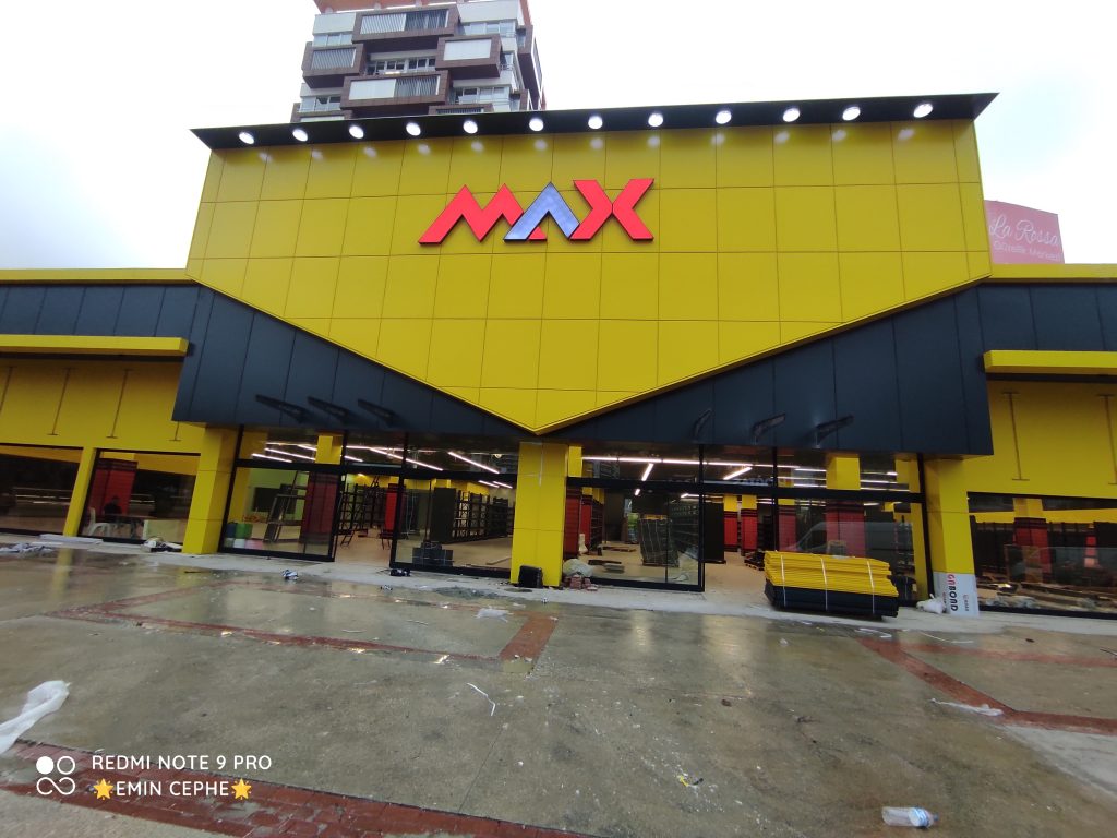 max-gross-mersin-cehpe 2