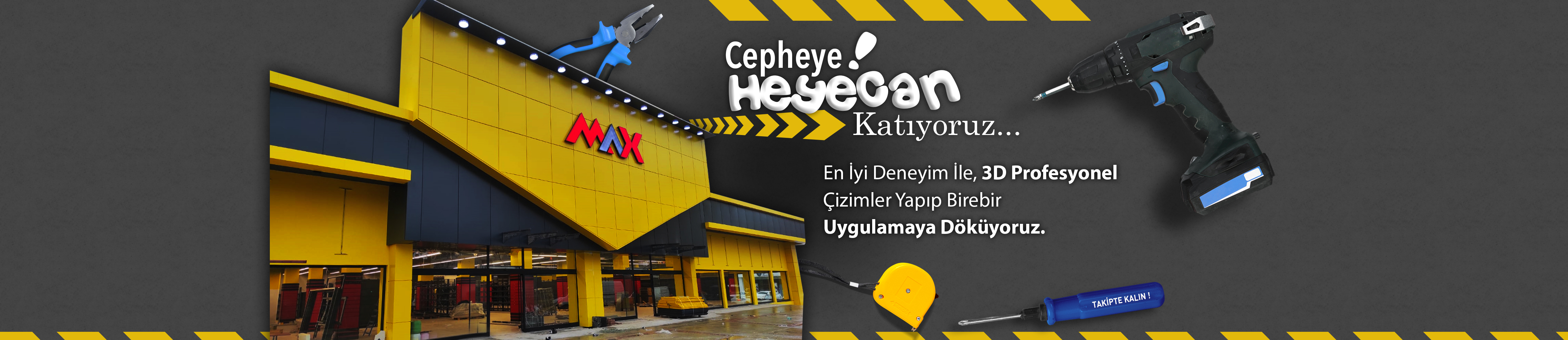 Max-Gross-Mersin-2