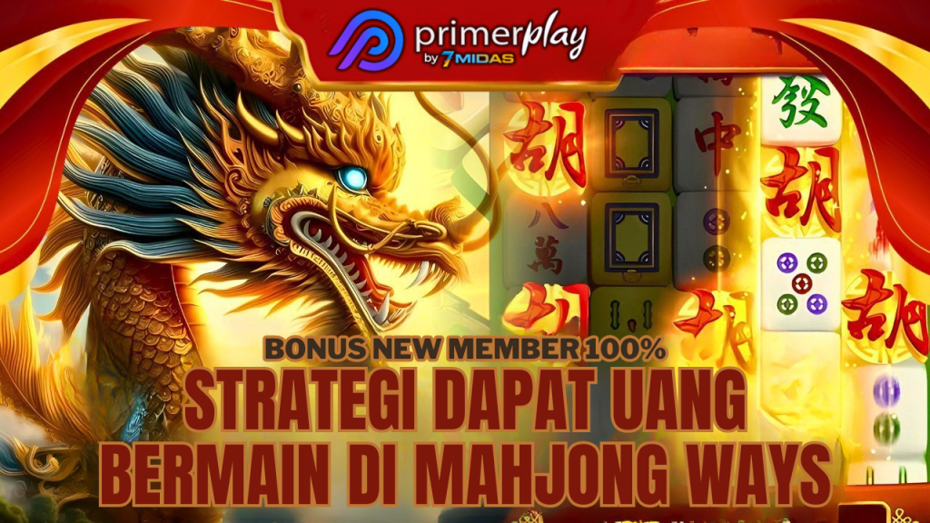 Game Online Terbaru 2025 Fitur Gila & Bonus Puluhan Juta